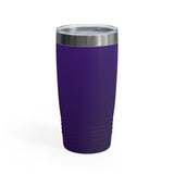 Babb Ringneck Tumbler, 20oz