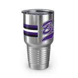 Babb Ringneck Tumbler, 30oz