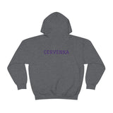 MJHS Man Basketball Unisex Premium Pullover Hoodie