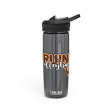 Bruins Volleyball CamelBak Eddy®  Water Bottle