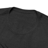Cheer Mom Scratch - Unisex