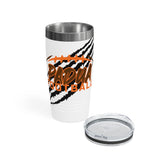 Padua football Ringneck Tumbler, 20oz