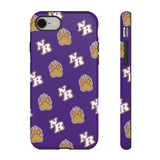 North Royalton Tough Cases