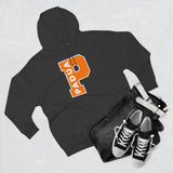 PADUA P Unisex Premium Pullover Hoodie