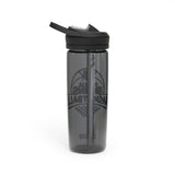 Bruins Basketball CamelBak Eddy®  Water Bottle