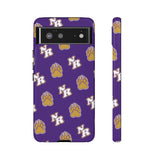 North Royalton Tough Cases