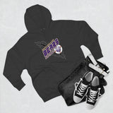 NR Softball Unisex Premium Pullover Hoodie