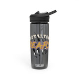 Royalton Bears CamelBak Eddy®  Water Bottle