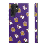 North Royalton Tough Cases