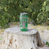 Strongsville hockey Ringneck Tumbler, 20oz