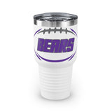 Bears Ringneck Tumbler, 30oz