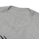 Cheer Mom Scratch - Unisex