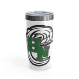 Holy Name Ringneck Tumbler, 20oz