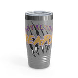 Royalton Ringneck Tumbler, 20oz