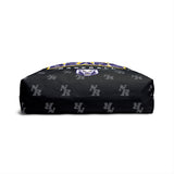 Bears Baseball Weekender Tote Bag