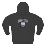 Babb Unisex Premium Pullover Hoodie