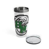 Holy Name Ringneck Tumbler, 20oz