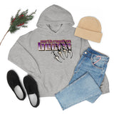 North Roaylton Bears Unisex Premium Pullover Hoodie