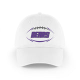 North Royalton Bears Low Profile Baseball Cap