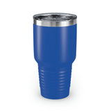FORCE Ringneck Tumbler, 30oz
