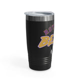 Royalton Ringneck Tumbler, 20oz