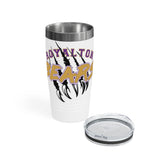 Royalton Ringneck Tumbler, 20oz