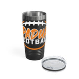 Padua football Ringneck Tumbler, 20oz