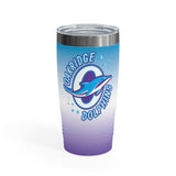 Oakridge Ringneck Tumbler, 20oz