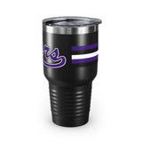 Babb Ringneck Tumbler, 30oz