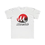 KIDS Maverick Regular Fit Tee
