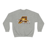 Track MJHS Heavy Blend™ Crewneck Sweatshirt