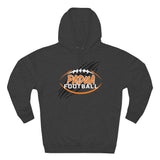 Padua football Unisex Premium Pullover Hoodie