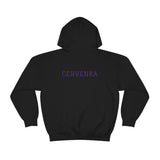 MJHS Man Basketball Unisex Premium Pullover Hoodie