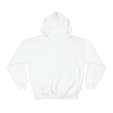 **NO NAME** Viking LAX Unisex Premium Pullover Hoodie