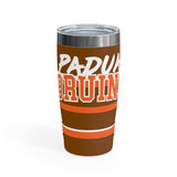 Padua Ringneck Tumbler, 20oz