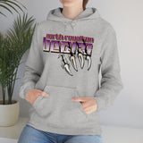 North Roaylton Bears Unisex Premium Pullover Hoodie