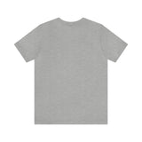 Cheer Mom Scratch - Unisex