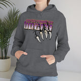 North Roaylton Bears Unisex Premium Pullover Hoodie