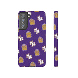 North Royalton Tough Cases