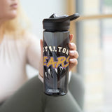 Royalton Bears CamelBak Eddy®  Water Bottle