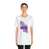 Cheer Mom Scratch - Unisex