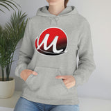 Maverick Unisex Premium Pullover Hoodie