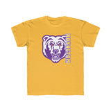 ROYALTON Bears Kids Regular Fit Tee