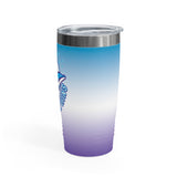 Oakridge Ringneck Tumbler, 20oz
