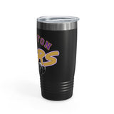Royalton Ringneck Tumbler, 20oz