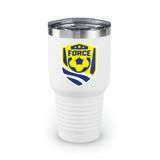 FORCE Ringneck Tumbler, 30oz