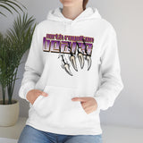 North Roaylton Bears Unisex Premium Pullover Hoodie