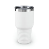 SFX Ringneck Tumbler, 30oz