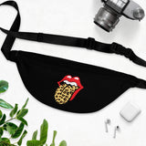 Leo world tour Fanny pack