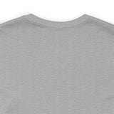 Cheer Mom Scratch - Unisex